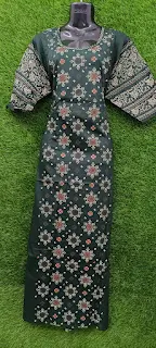 Feeding Nighties Collections @nasrinsignaturecollections