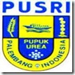 pusri