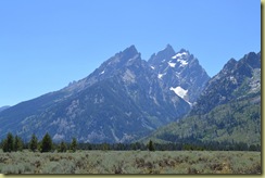 Cathederal Group