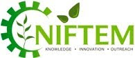 Niftem Logo