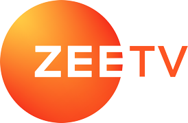 Zee TV. A Journey Through Decades of Entertainment Excellence