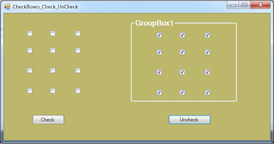 CheckBoxes_Check_UnCheck