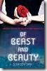 Of Beast and Beauty - Stacey Jay