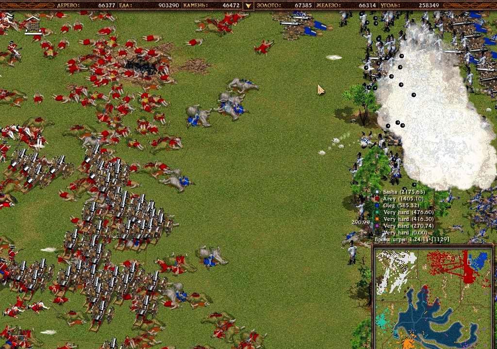 Free Full Version Games For Pc Download Of War priorityeng Free Full Version Games For Pc Download Of War priorityeng