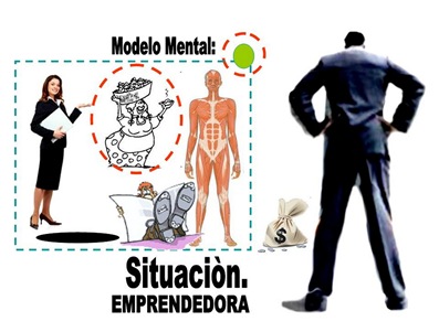 CuerpoHumano_00004