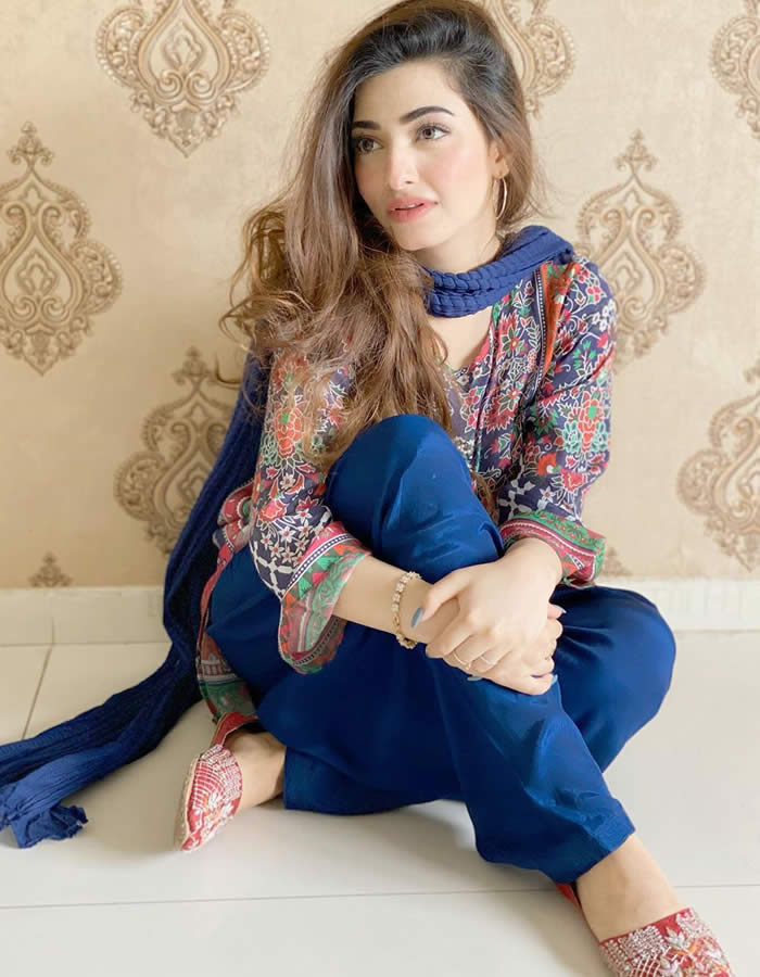 alkaram winter collection 2020 women's clothing lawn collection dress shops clothes shopping alkaram lawn 2020 alkaram online alkaram summer collection 2020 alkaram lawn lawn collection 2020 elan lawn 2020 alkaram festive collection 2020 alkaram lawn 2020 with price alkaram lawn collection 2020 alkaram online shopping alkaram eid collection 2020 lawn sale 2020 alkaram lawn sale 2020 al karam winter collection bride pakistani dress summer lawn collection womens fashion fashion dress clothes shop ladies clothes women's clothing stores fashion clothing ladies fashion outfits for women alkaram winter collection 2019 women wear fashion women female dress ladies clothes shops ladies garments lawn 2020 zaha lawn 2020 lawn suit lawn dresses alkaram collection alkaram new collection alkaram festive collection alkaram festive collection 2019 alkaram collection 2020 alkaram online sale 2020 alkaram new collection 2020 lawn collection 2020 sale new summer collection 2020 new lawn collection 2020 alkaram lawn collection elan lawn 2019 alkaram lawn 2019 alkaram 2020 lawn collection 2019 lawn dresses 2020 alkaram eid collection alkaram summer collection alkaram dresses new lawn collection alkaram brand elan lawn 2020 online alkaram lawn collection 2020 with price pakistani lawn suit pakistani lawn dress summer collection sale 2020 elan lawn collection 2020 zaha elan alkaram lawn sale 2020 with price summer lawn collection 2020 alkaram summer sale 2020 alkaram online 2020 lawn suit online lawn suit sale lawn eid collection 2020 zaha lawn collection 2020 2020 lawn collection elan eid collection 2020 winter collection sale 2020 elan summer collection 2020 lawn dresses online alkaram embroidered collection elan lawn 2020 with price alkaram festive 2020 alkaram online shopping 2020 embroidered lawn alkaram new summer collection 2020 eid lawn collection 2020 online lawn sale alkaram winter sale 2020 alkaram online sale 2020 with price branded lawn sale 2020 branded lawn sale alkaram festive alkaram suit alkaram festive collection 2020 with price lawn prints elan winter collection 2020 lawn brand sale alkaram shop online lawn suit 2020 al karam lawn sale bridal dresses maria b latest dress for bride clothings clothes for women fashion shop wedding outfits for women ladies wear dress store womens clothes shops women shopping dress clothes for women fashion clothes for women ladies clothing stores female clothes womens outfits shop dresses alkaram winter 2019 ladies wedding outfits wedding clothes for women alkaram winter collection 2019 with price indian wedding dresses for bride elan winter collection 2019 alkaram summer collection 2019 alkaram 2019