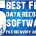 THE TOP 5 FREE Data Recovery SoftWare Completely FREE Download |WINDOWS XP|7|8|Usb|Sd CARD|BEST 2015