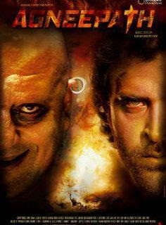 Agneepath 2012 Hindi Movie Watch Online