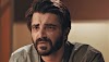 Hamza Ali Abbasi apologizes each and every person who he has ever hurt in past