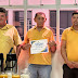 Taxistas da Rodoviária de Porto Velho são homenageados na Câmara Municipal