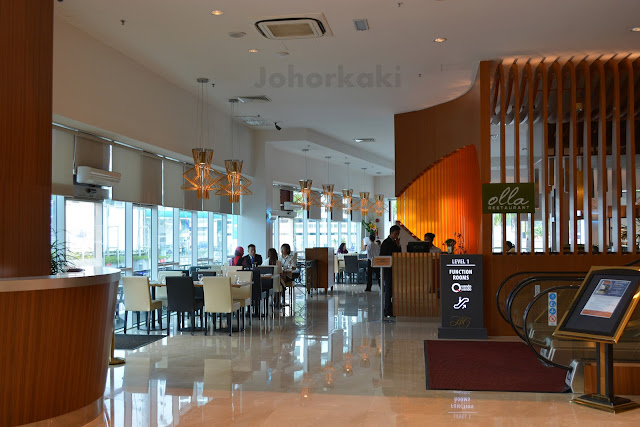 Olla-Restaurant-Hotel-Granada-Bukit-Indah-Johor-Bahru