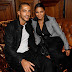 Wissam Al Mana Pens Emotional Message to Janet Jackson from the Quran Amid Split