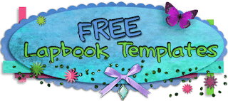 http://homeschool.corecommerce.com/Free/Free-Lapbook-Templates.html