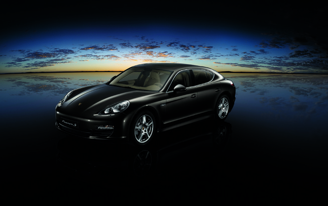 Porsche Panamera 4S 2013 Specs Price and defects Porsche Panamera 4S 2013 Specs Price and defects