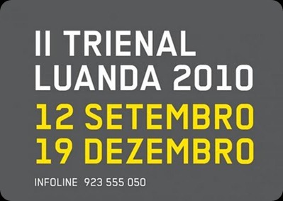 trienal2010