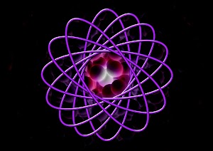 Neutrons optimize highly efficient catalyst for a more environmentally friendly approach to biofuel synthesis