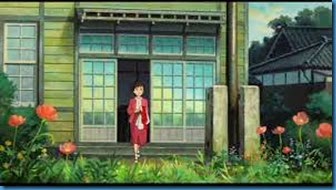 images (1)