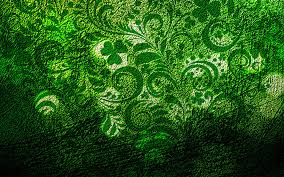 Happy St. Patrick's Day HD Wallpapers