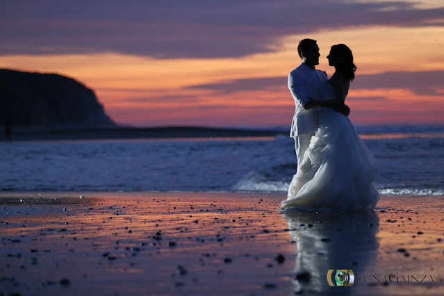 boda en playa, beach wedding, Oaxaca, México, Bodas Huatulco, Wedding Planner