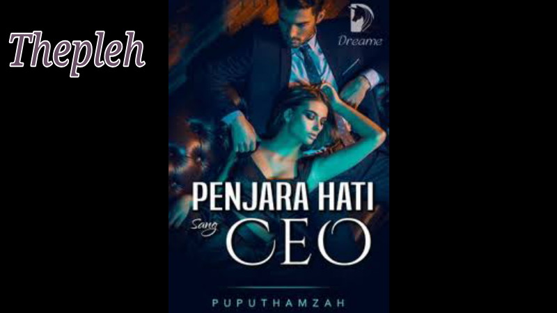 Download Novel Penjara Hati Sang Ceo Full Episode Pdf : Free Download Innovel Penjara Hati Ceo ...