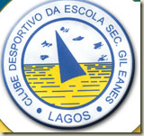 logo-gileanes
