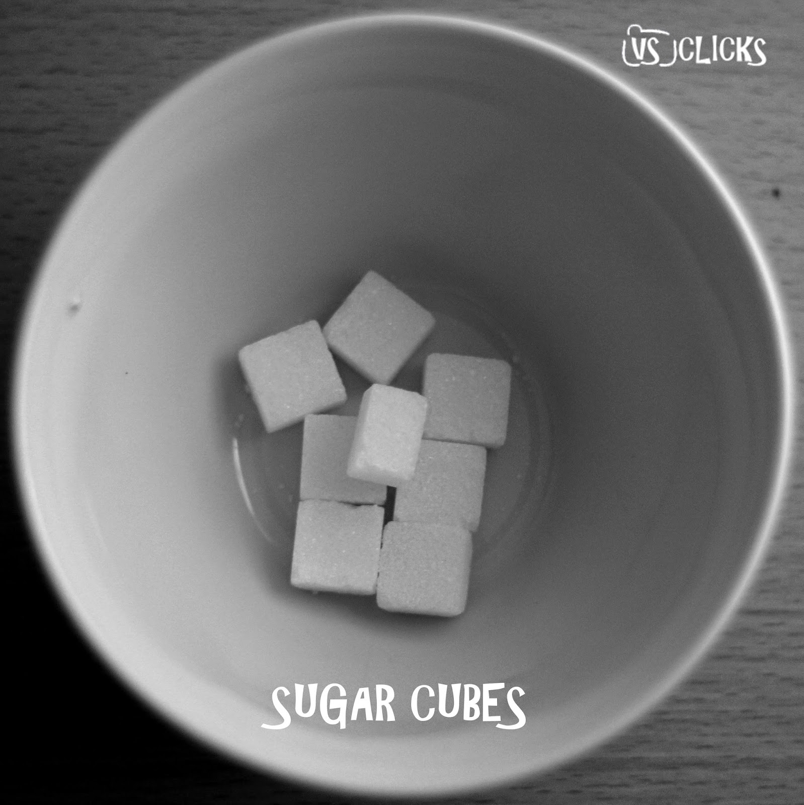 Sugar