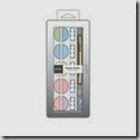 pastel10_thumb