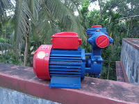 water pump,water pumps,water pump problem solve,how to solve water pump motor problem,water pump problem,water pump jam problem,water pumps equipment,water pump motor problems,jam problem solve,0.5 hp pump problem solve,well water problems,water pump motor pressure problem,how to jam problem solve,china honda water pump starting problem,water motor heating problem,how to solve lawn irrigation pump problem,honda pumpset starting problem solve