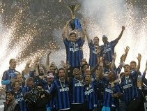 2008 Scudetto