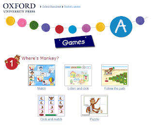 https://elt.oup.com/student/oxfordplayschool/games/starter_unit1_menu/?cc=global&selLanguage=en