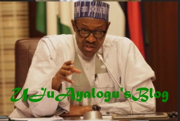 Dapchi abduction, Rann attack won’t happen again, says Buhari