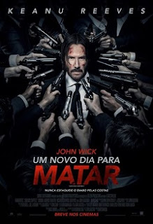 filme-john-wick-2-um-novo-dia-para-matar-dublado