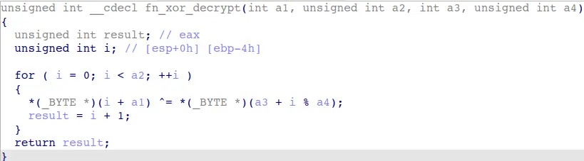 PowerShell