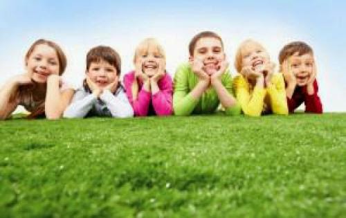 Three Keys To A Positive Attitude