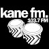 DJ A to The L - Kane FM Promo Mix