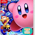 Kirby : Star Allies Switch XCI