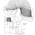 Is it time to rethink the patent drawing requirements?