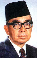 renungan