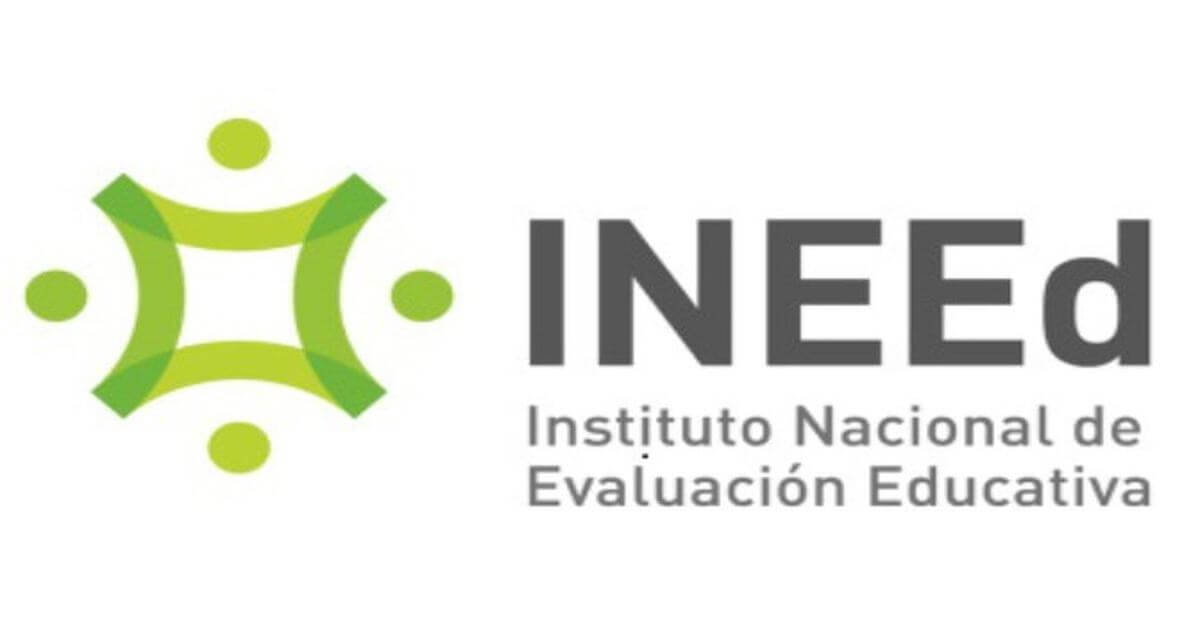 Llamado INEEd estudiantes profesionales 2020