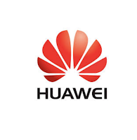 Huawei Y9 Prime 2019 USB Driver