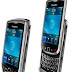 Price and Specification of BlackBerry Torch 9800