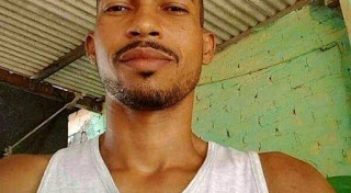 Tucano: Homem de 32 anos é morto a tiros e golpes de faca no povoado de Salgado 