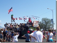 Parade (23)