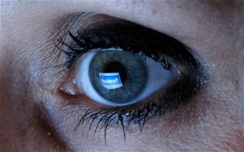 facebook_2156449b