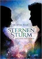 http://www.arena-verlag.de/artikel/das-herz-der-quelle-sternensturm-978-3-401-60290-5