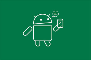 tips android jendela buwana