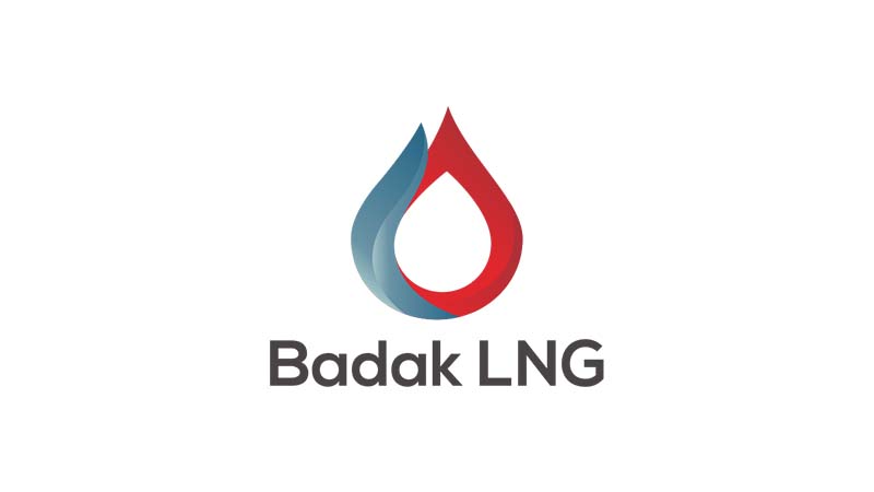 Lowongan Kerja Magang PT Badak LNG