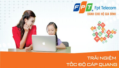 Tổng Đài FPT Bến Tre