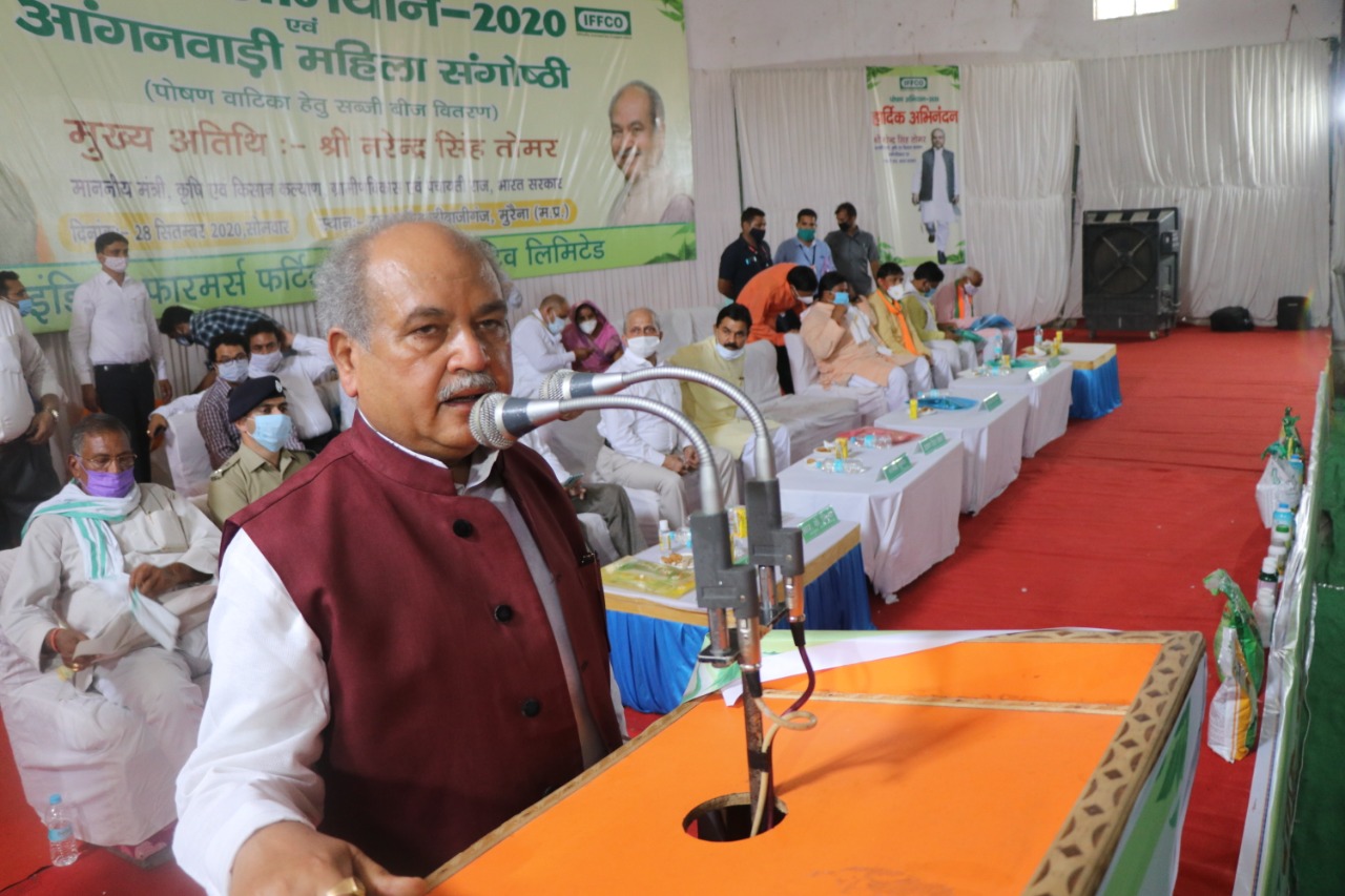 चित्र