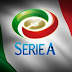 Kesepakatan Serie A Menemui Jalan Buntu, Liga Italia Serie A Belum Ada Tanggal Pasti Akan Kembali